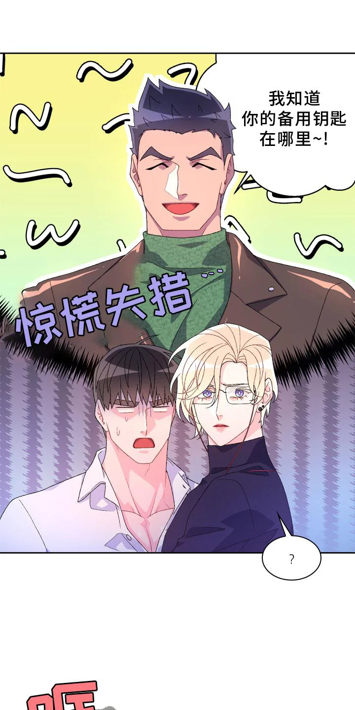 第57页