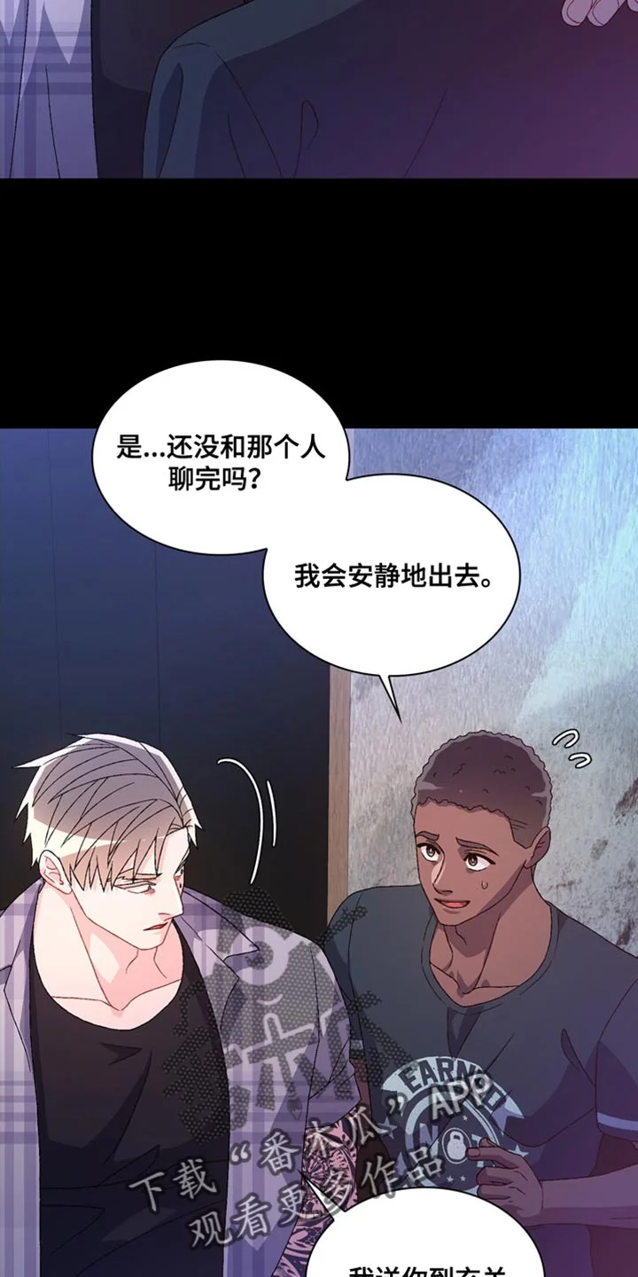 第180页
