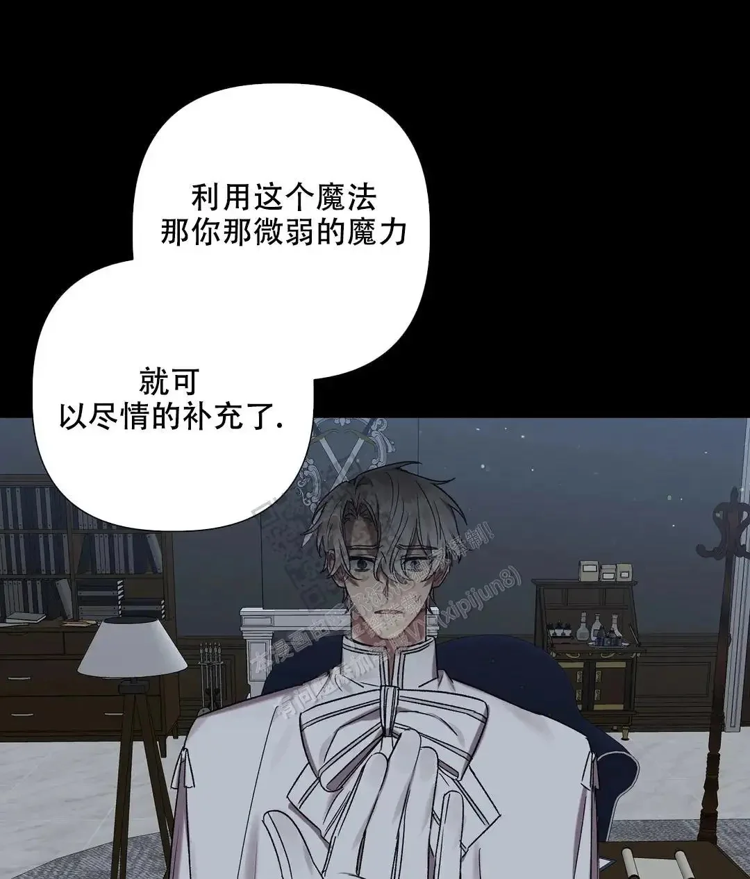 第0页