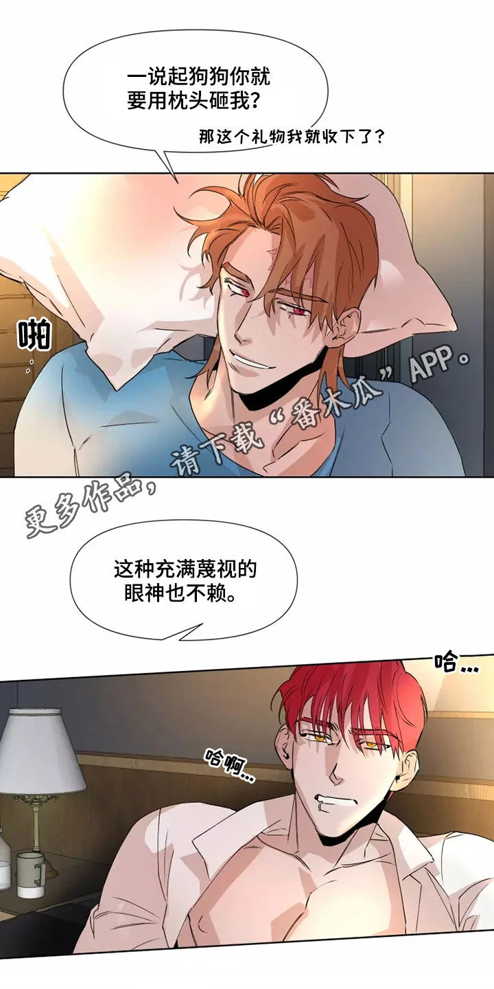 第0页