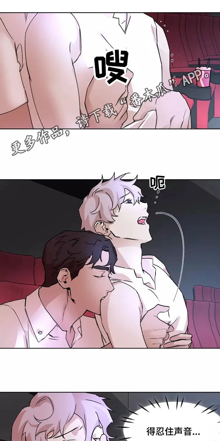 第0页