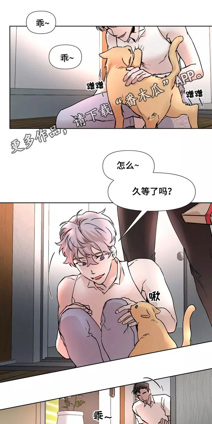 第0页