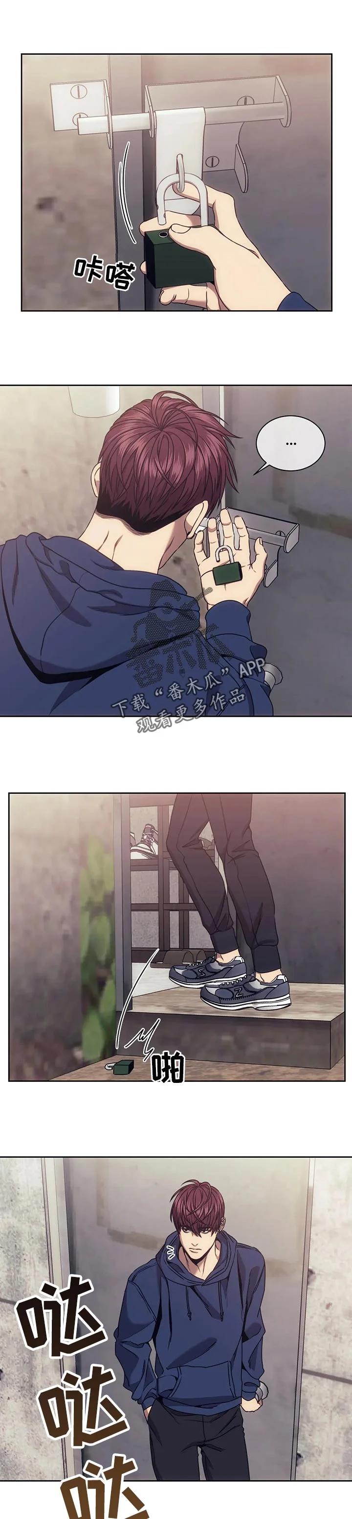 第0页