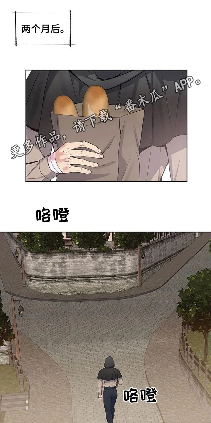 第0页