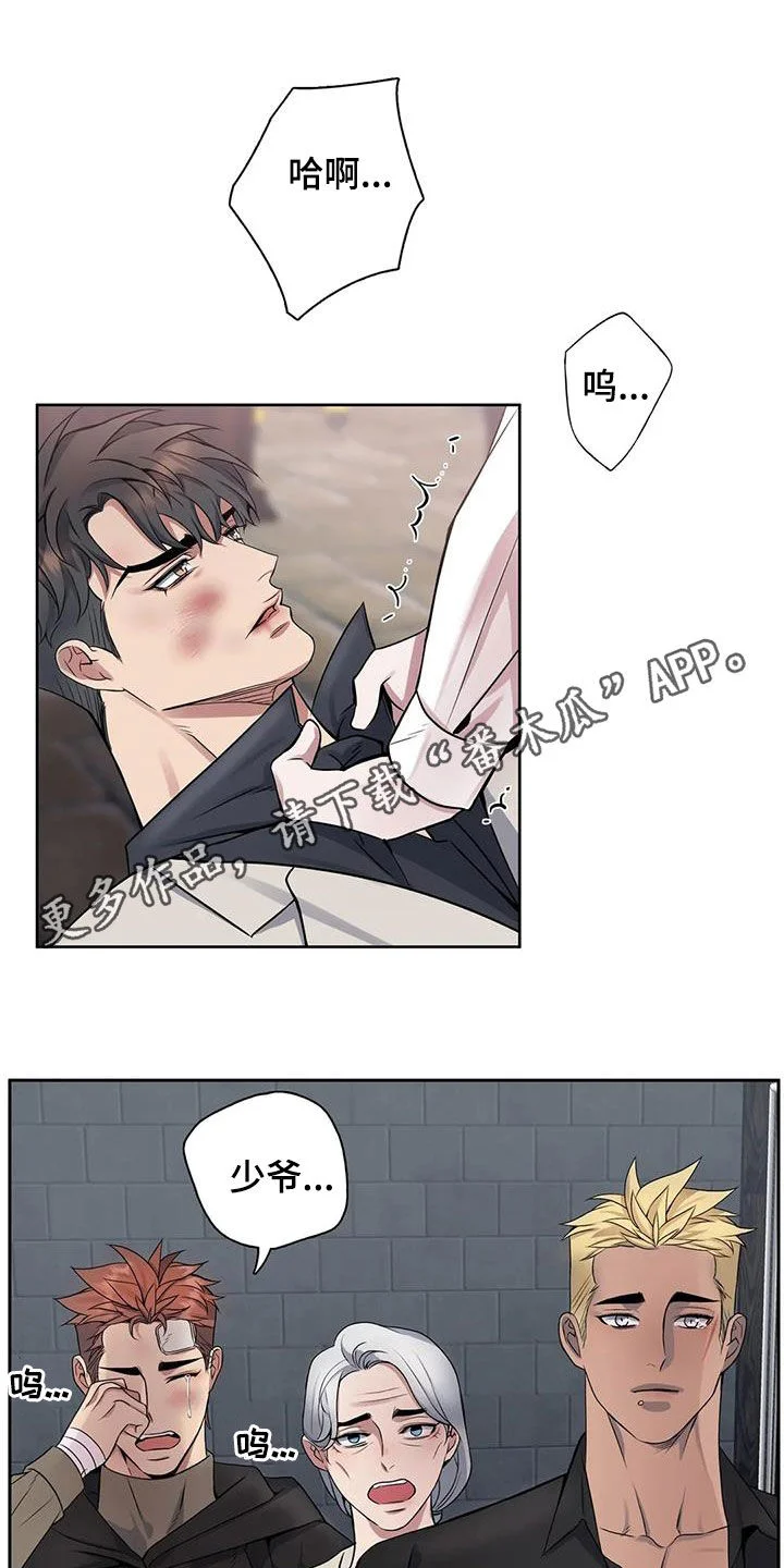 第0页