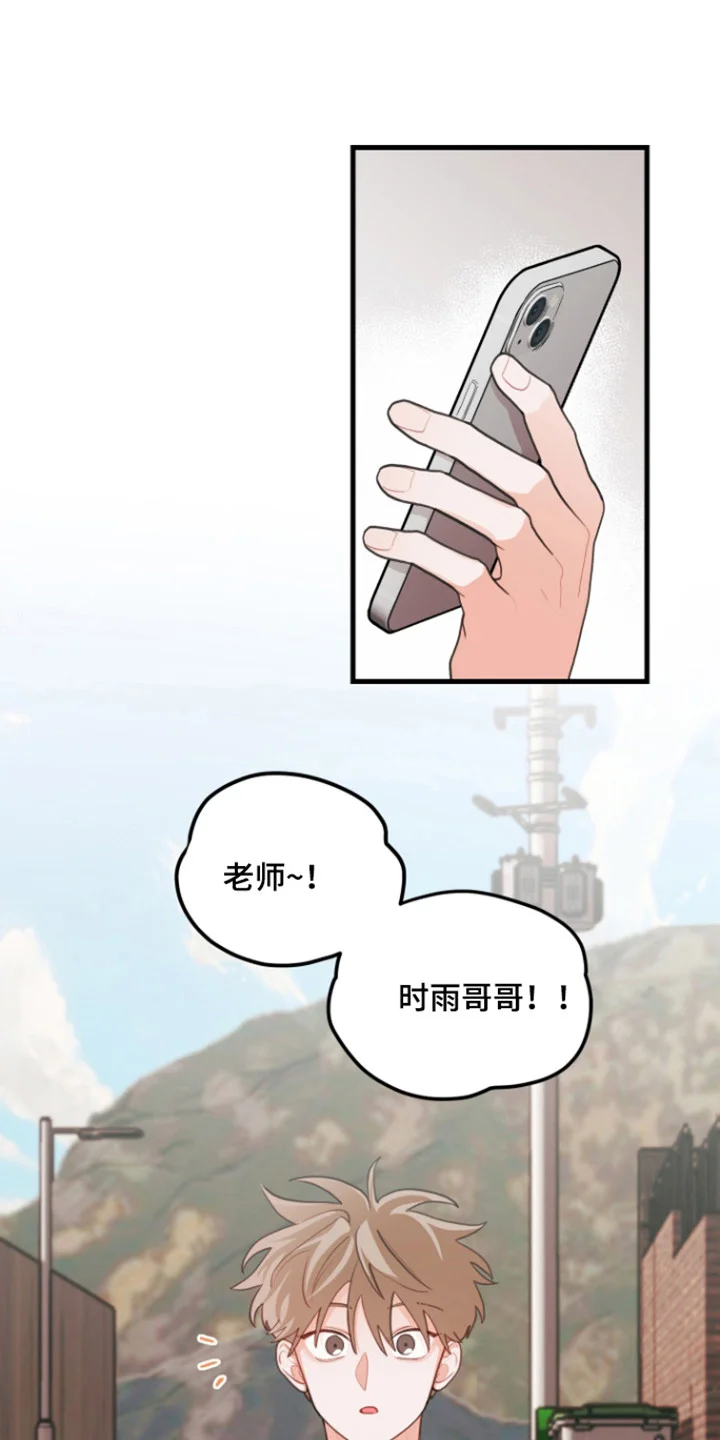 第0页