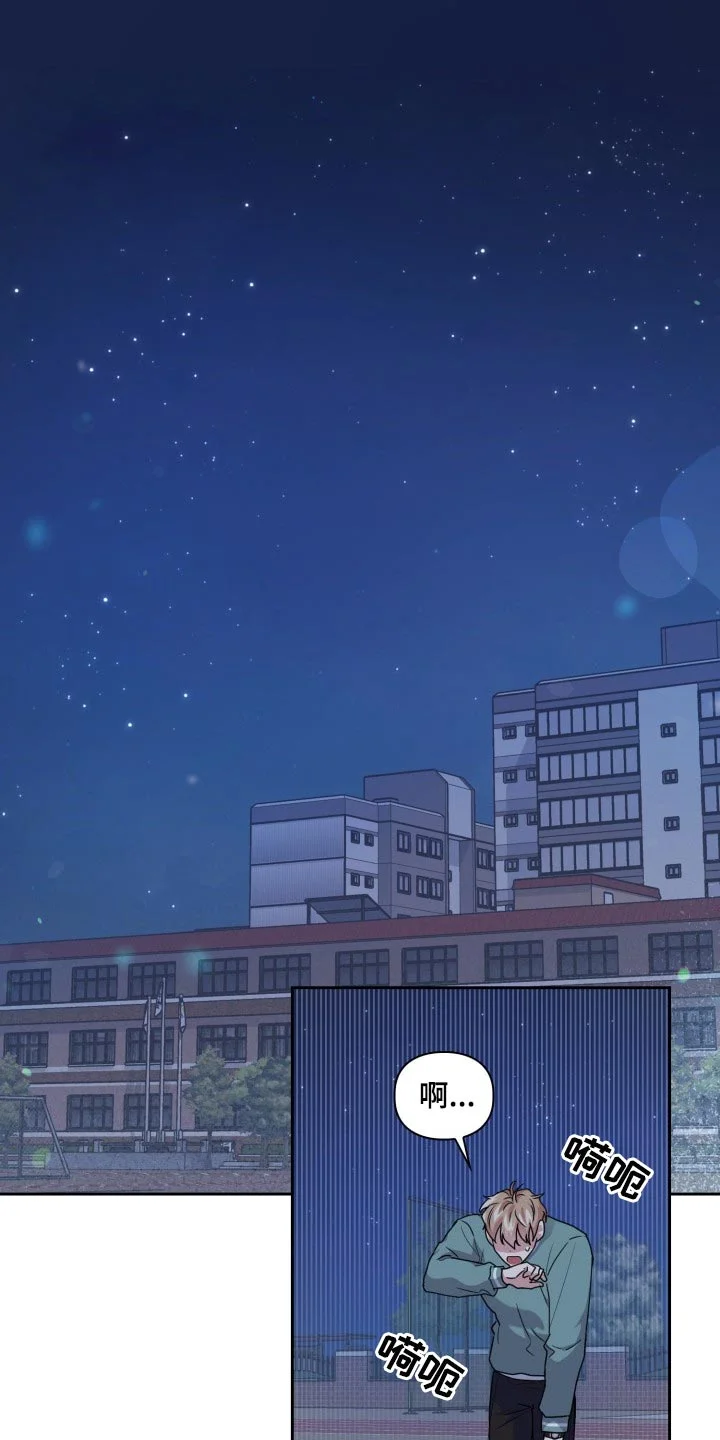第0页