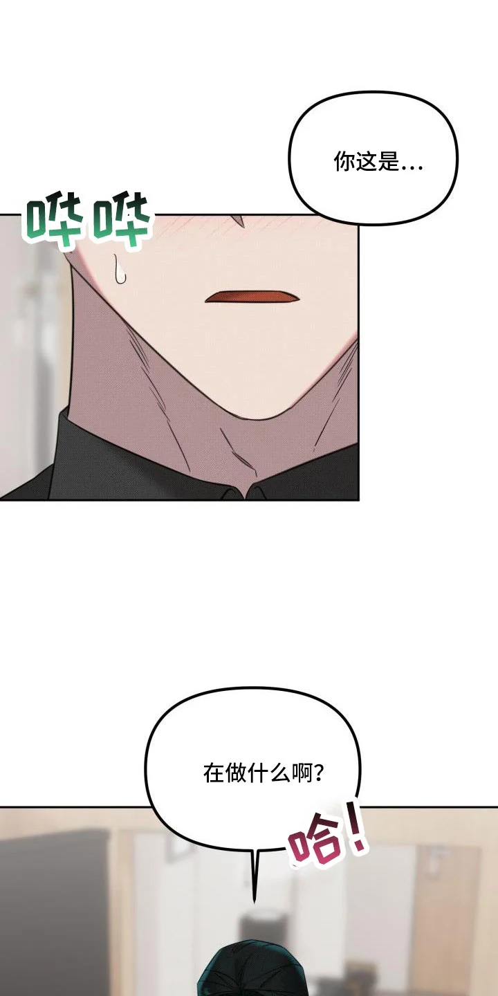 第0页