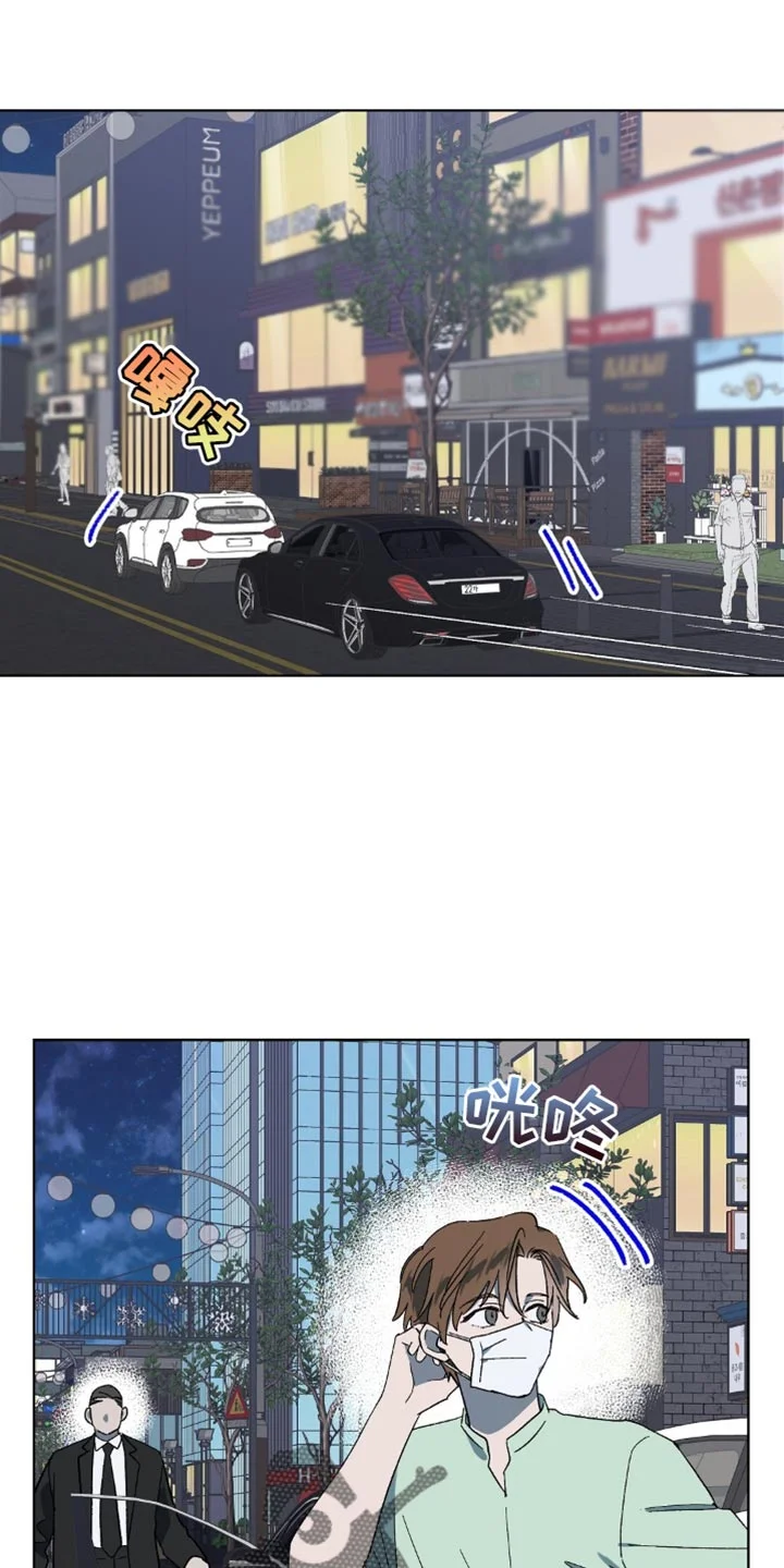第0页