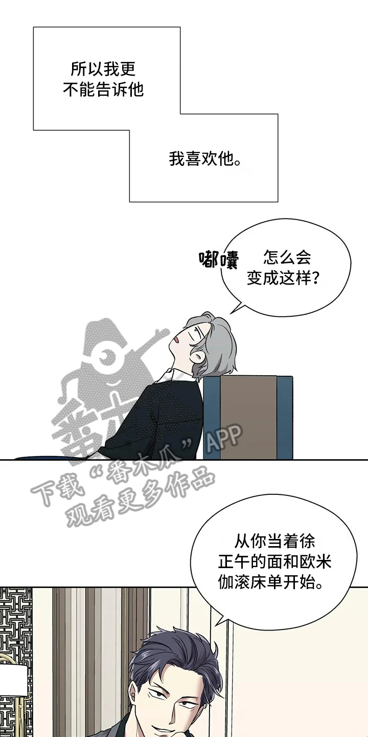 第0页