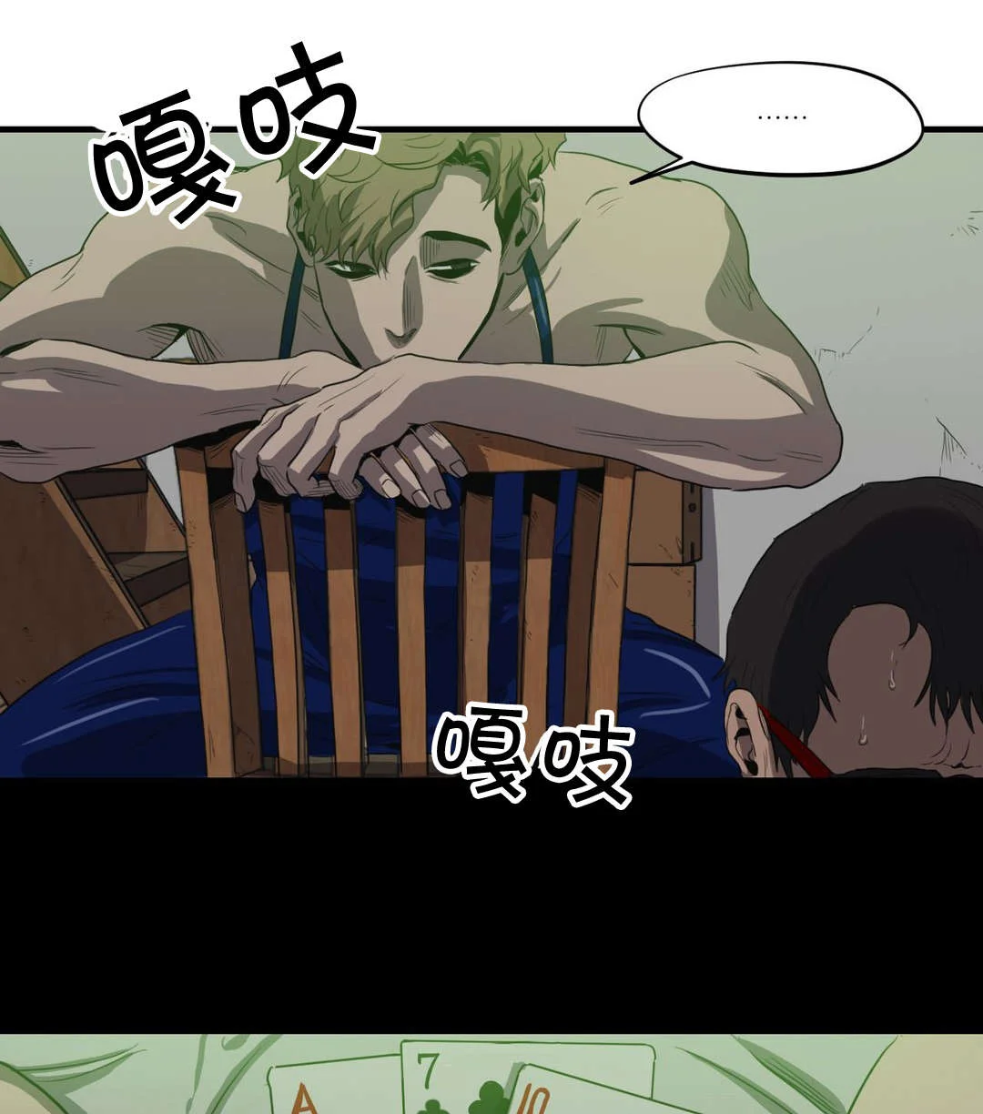 第0页