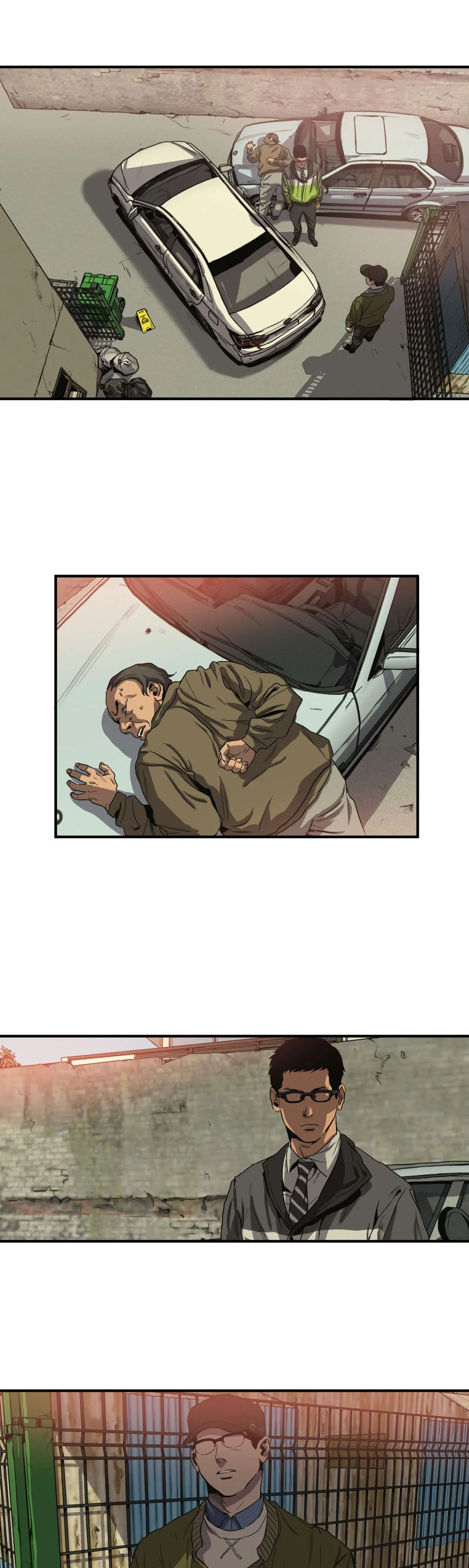第0页