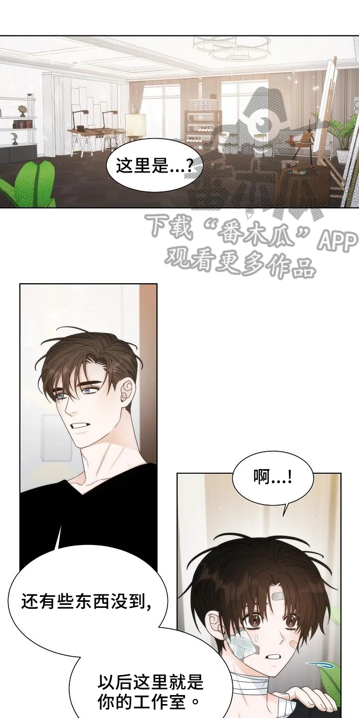 第0页