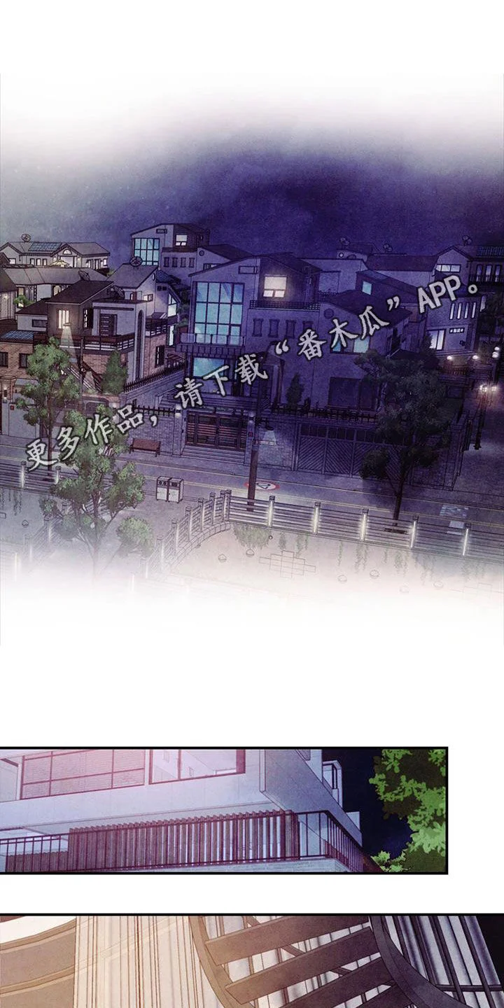 第0页