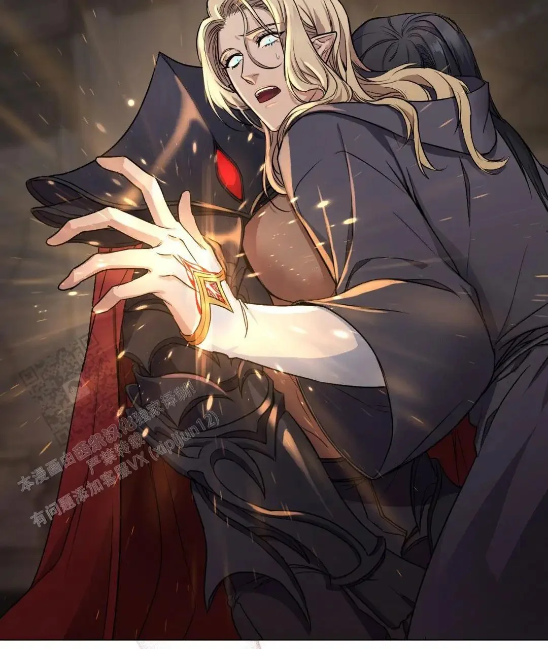 第63页