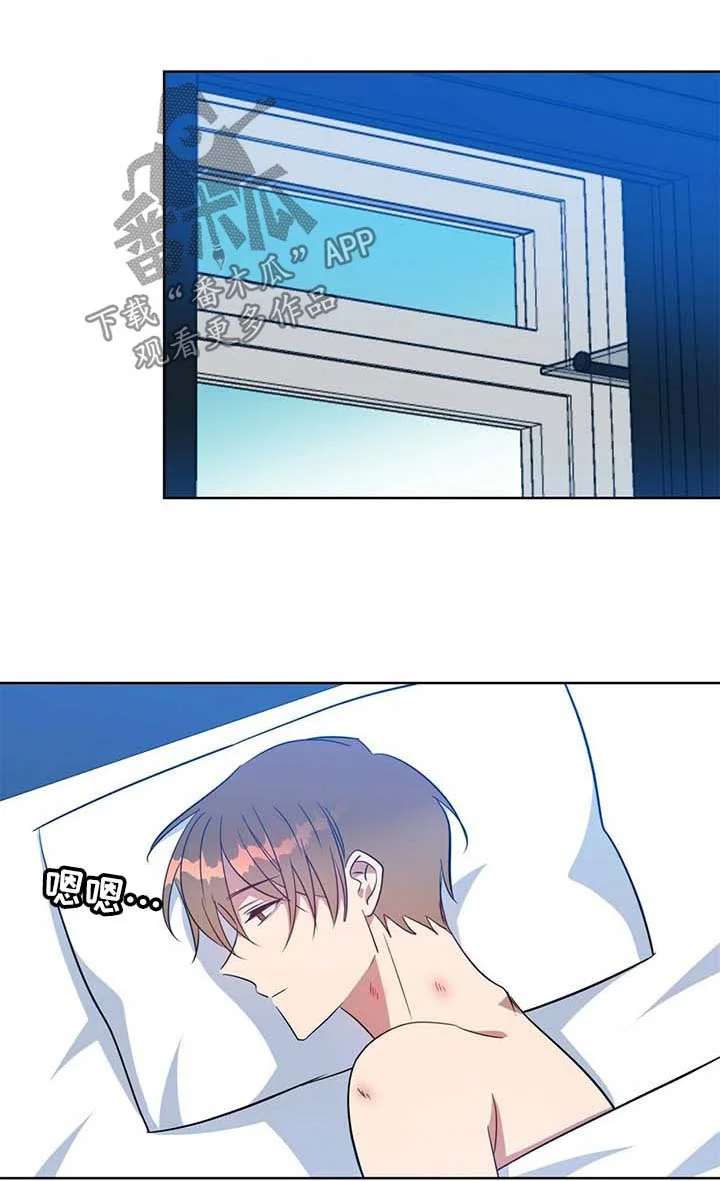 第0页