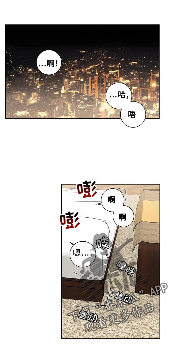 第0页