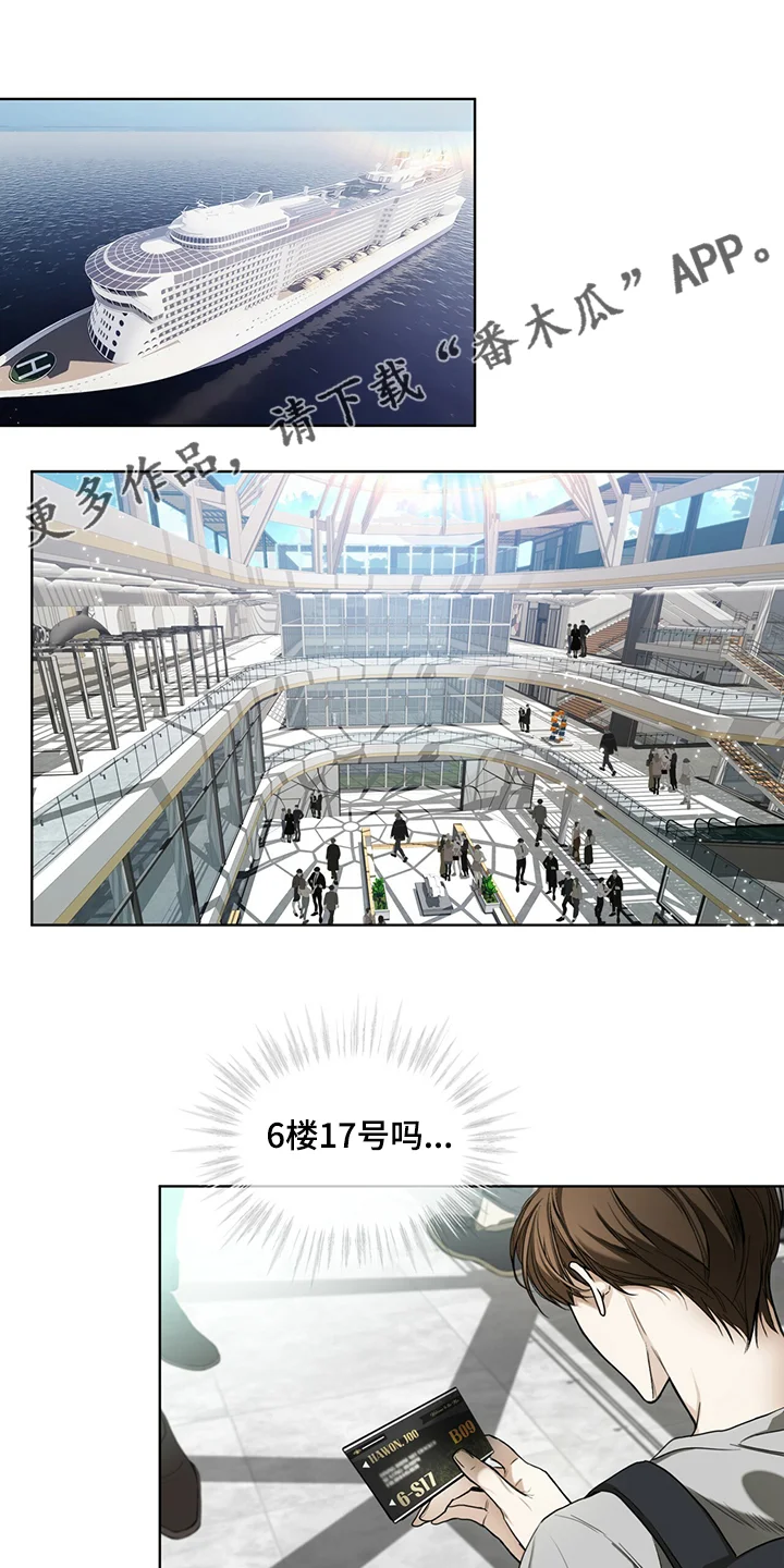 第0页