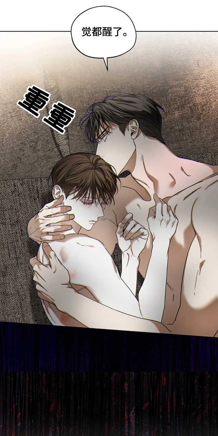 第0页