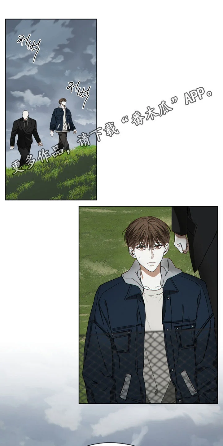 第0页