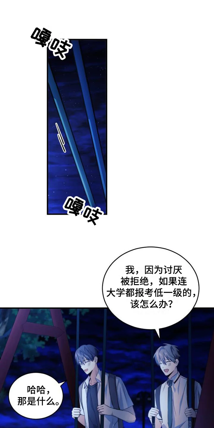 第0页