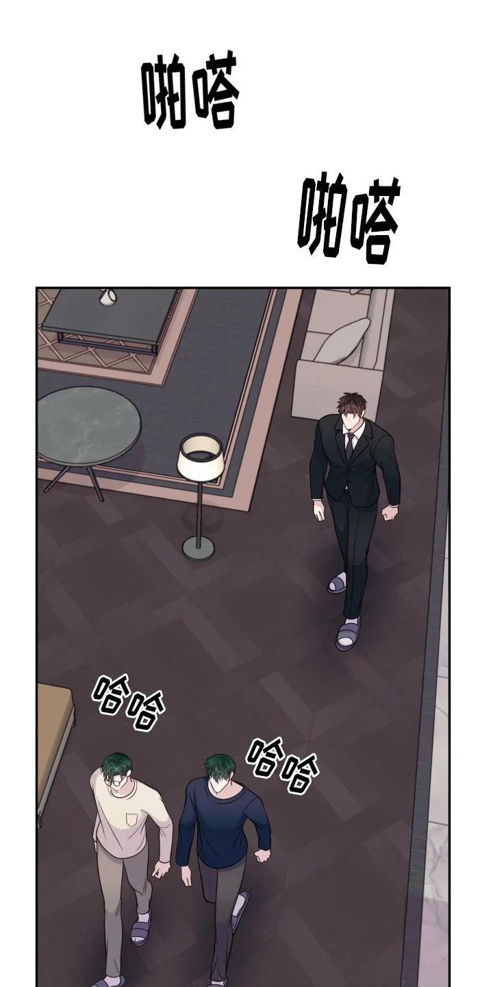 第0页