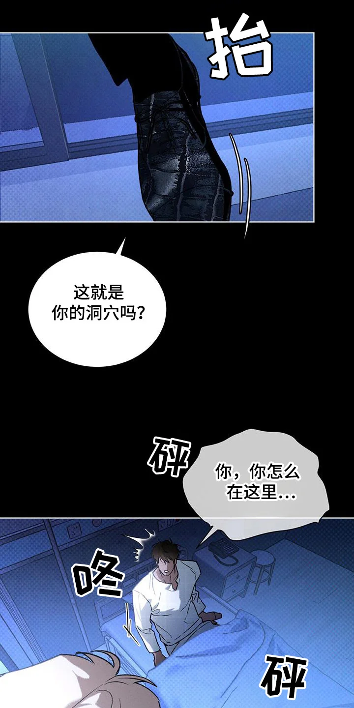 第0页