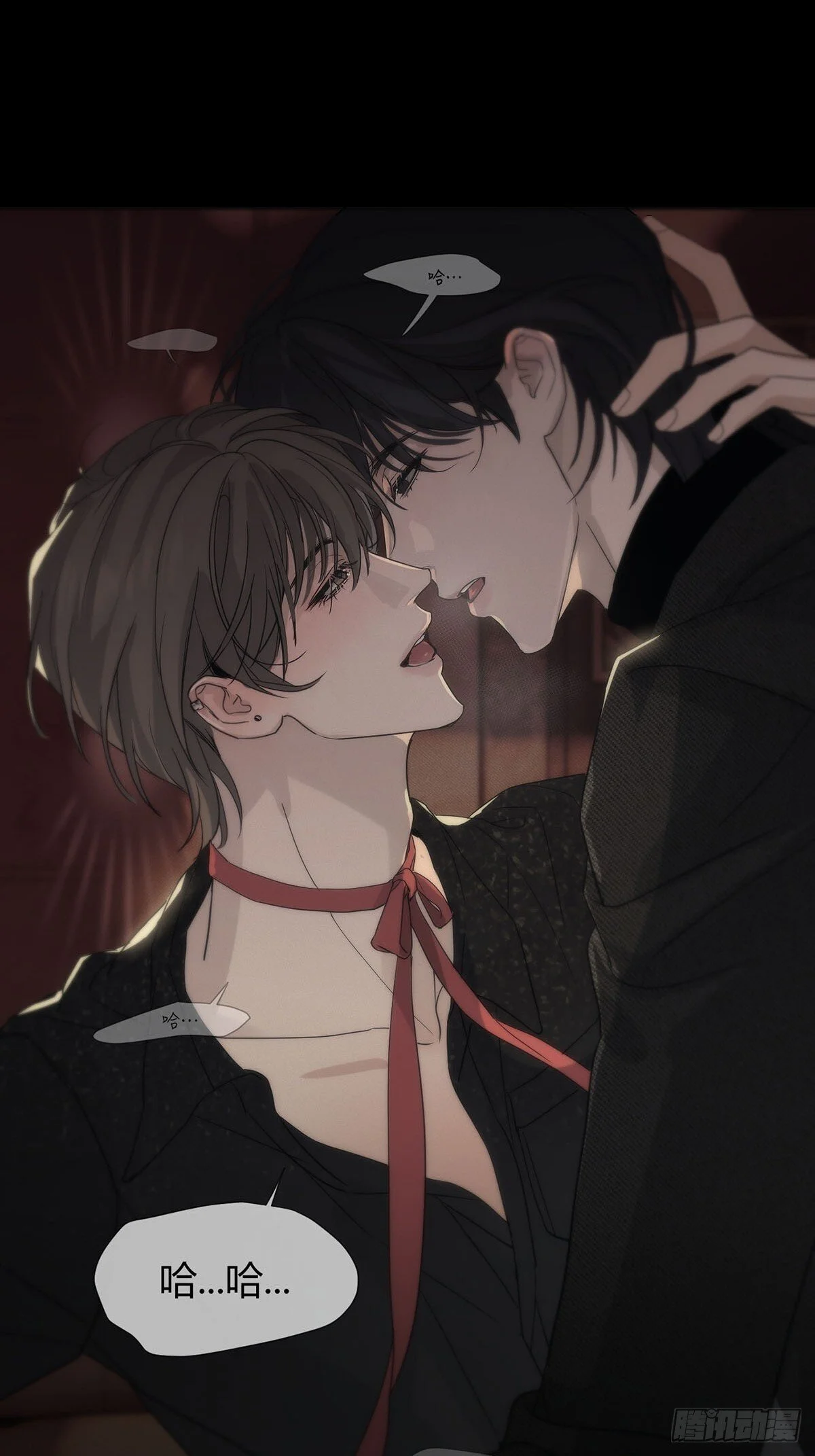 第144页