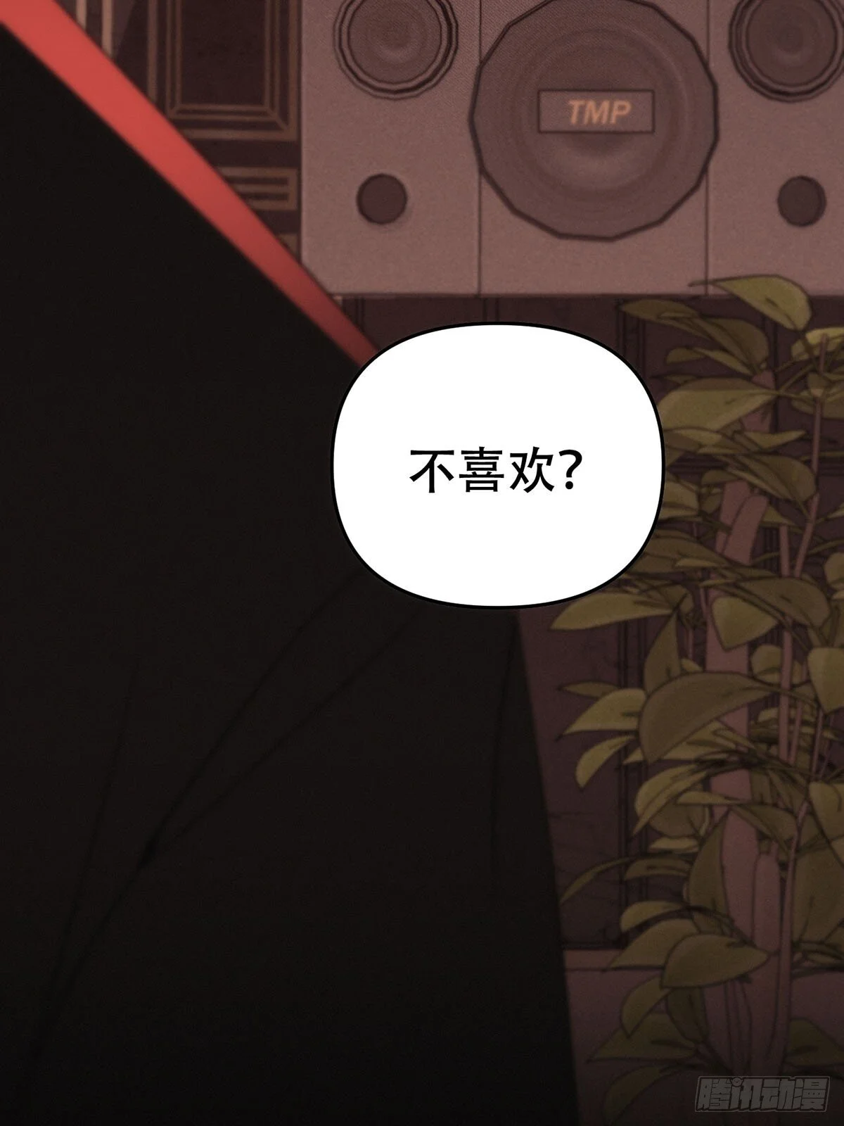第168页