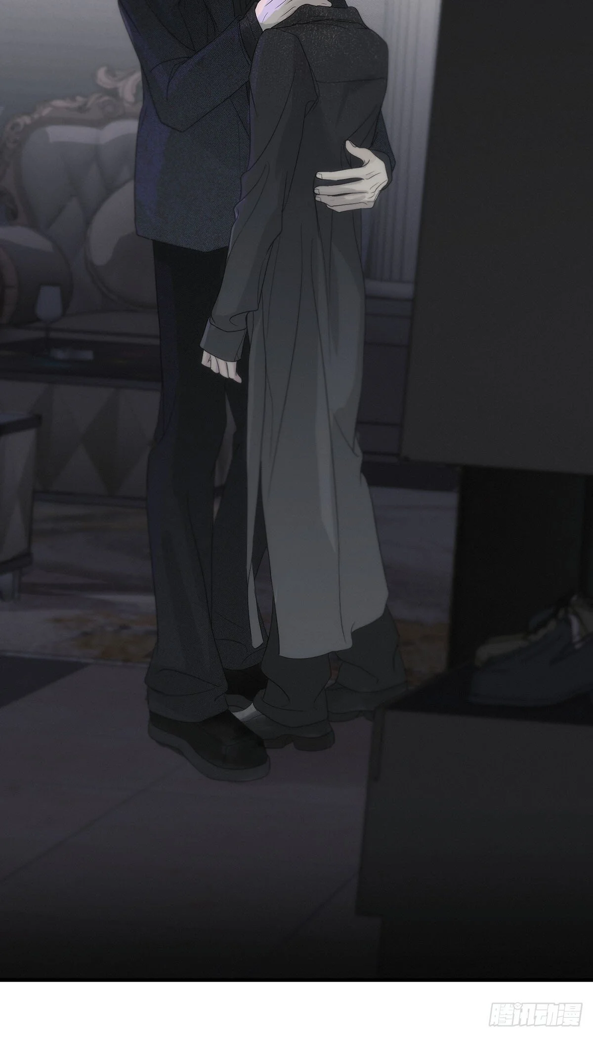第177页