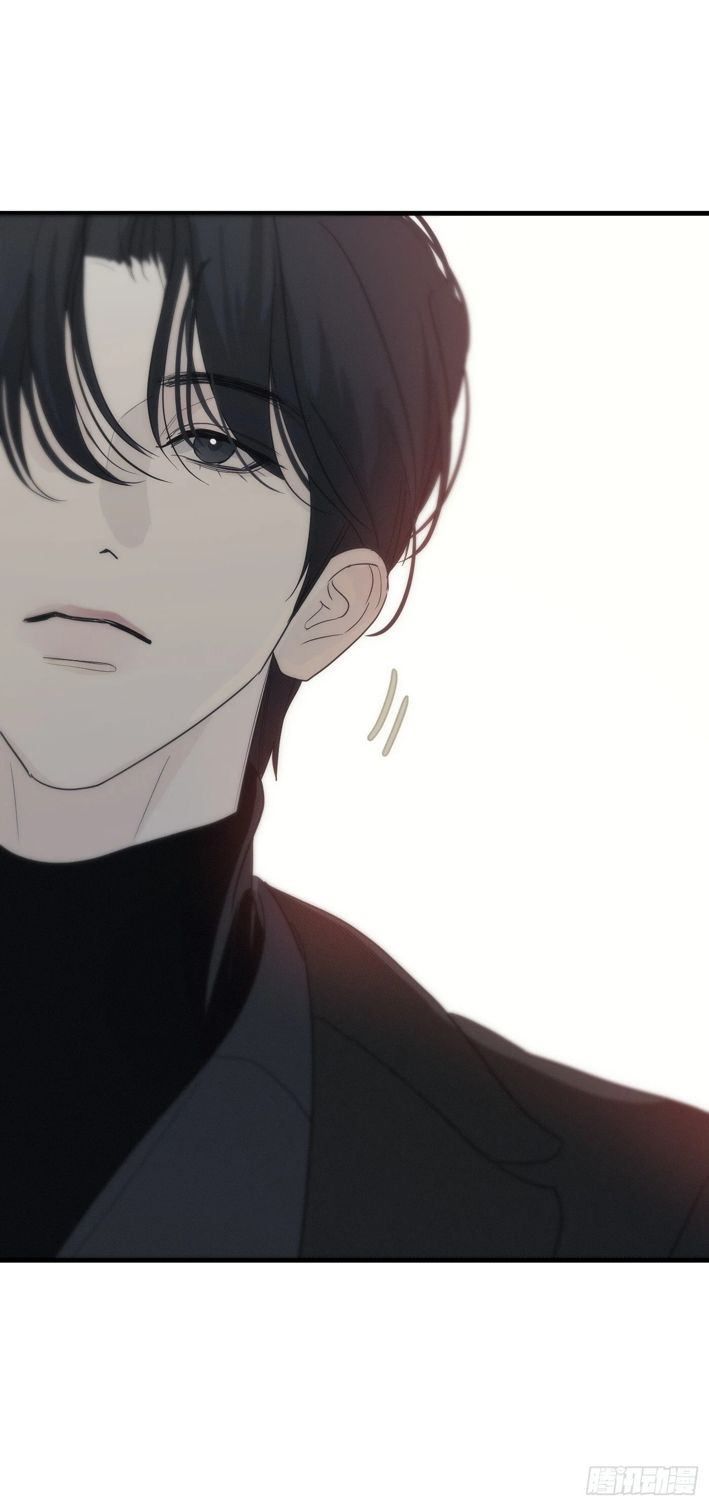 第258页