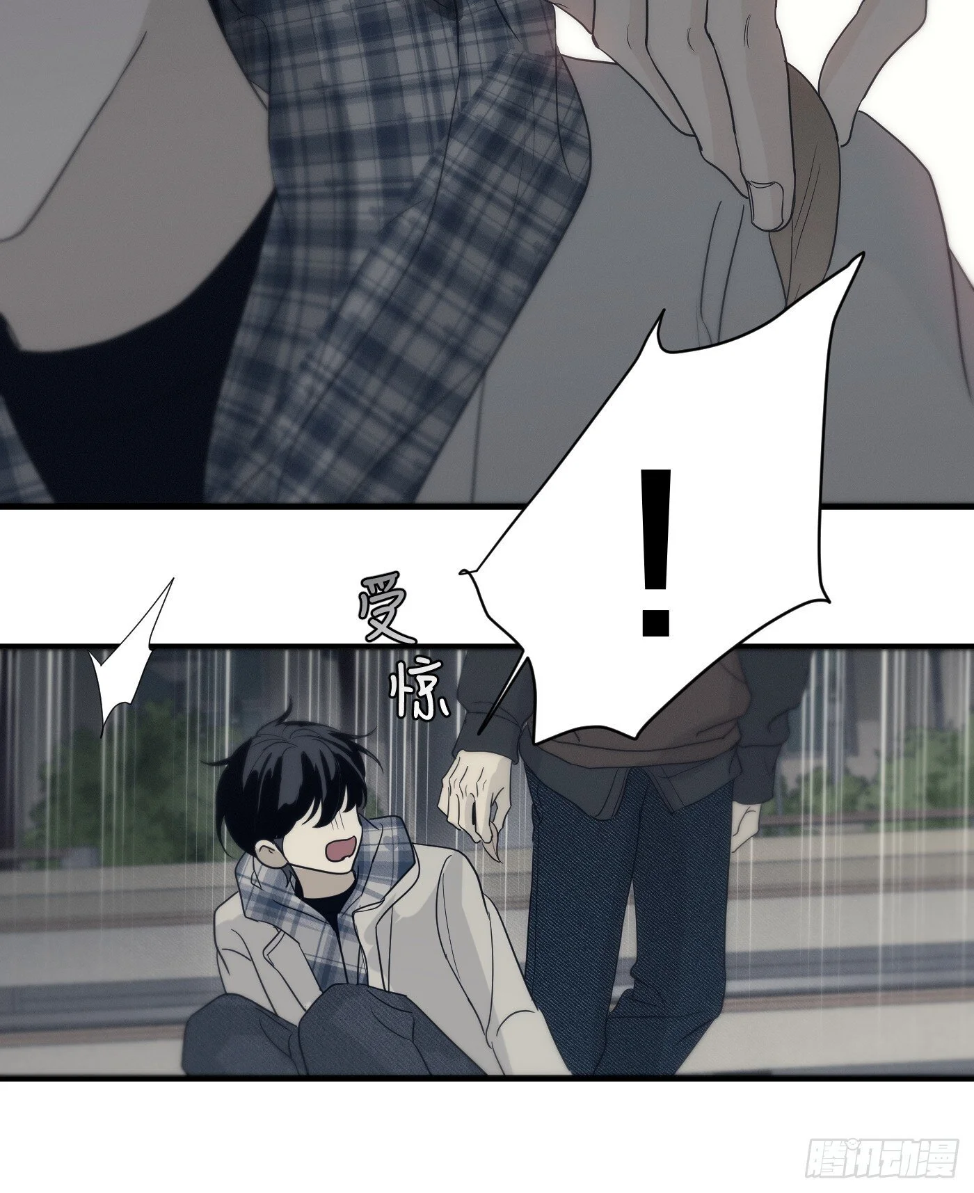 第156页