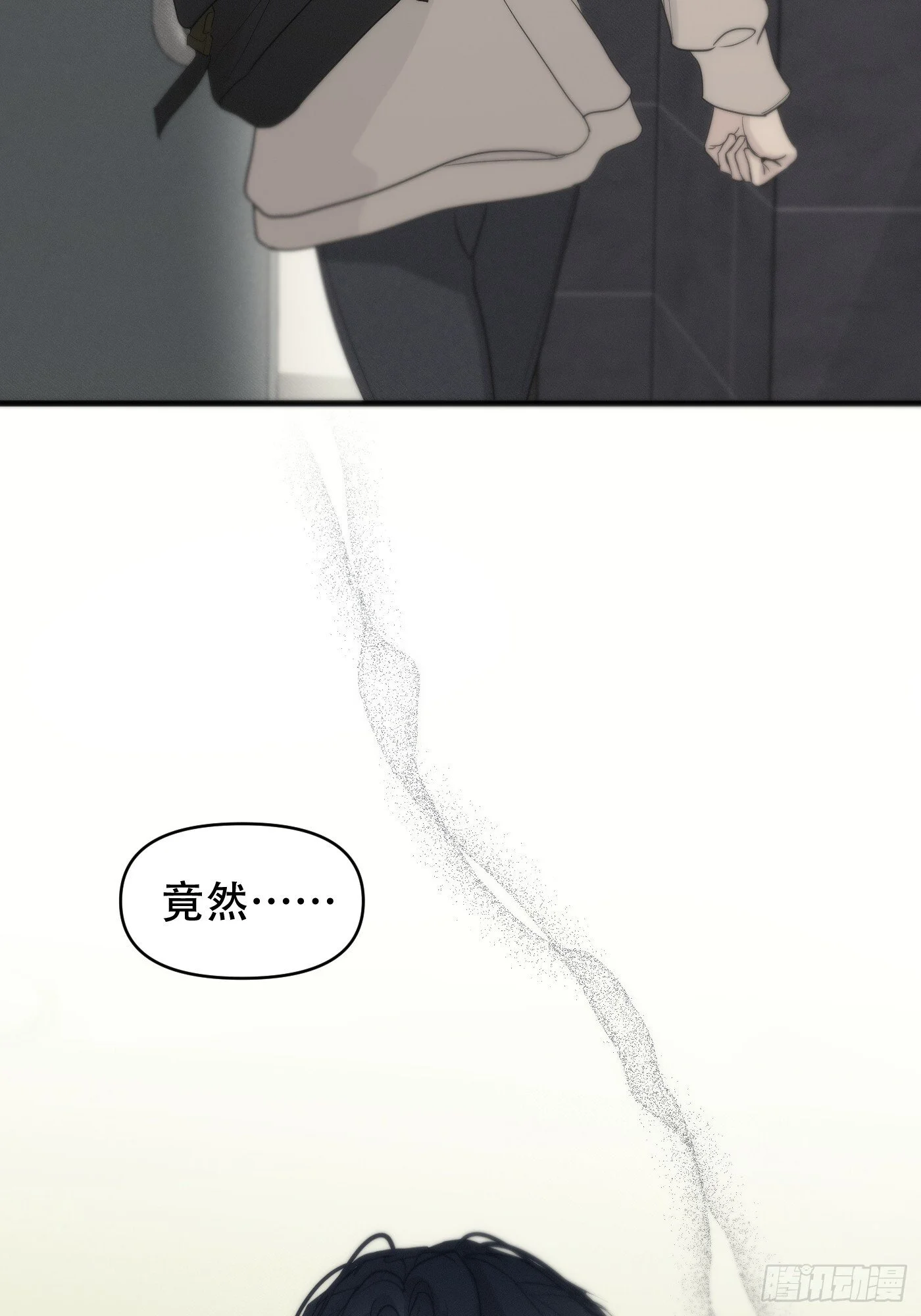 第264页