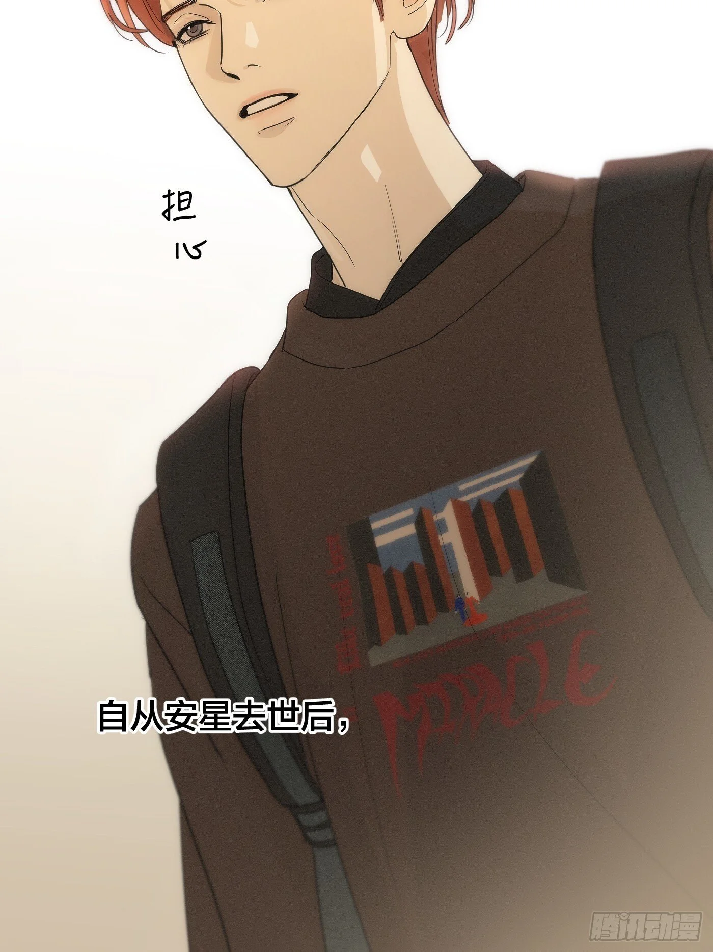 第189页