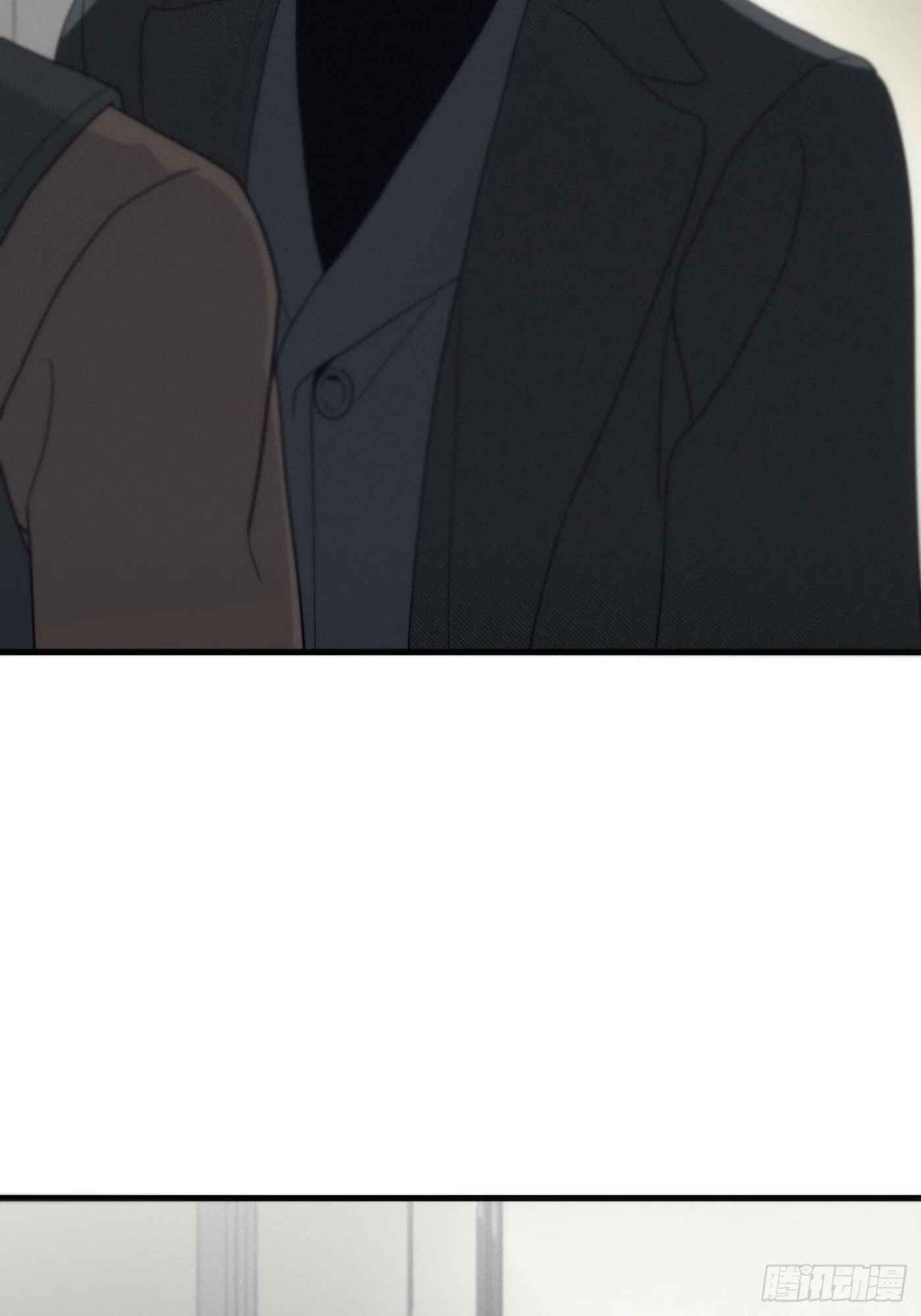 第228页
