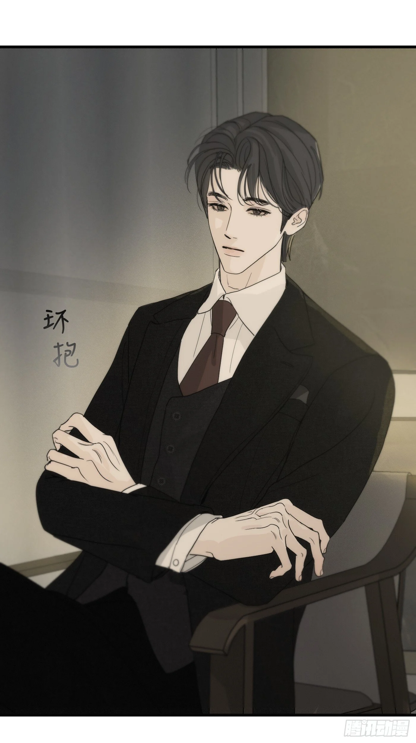 第216页