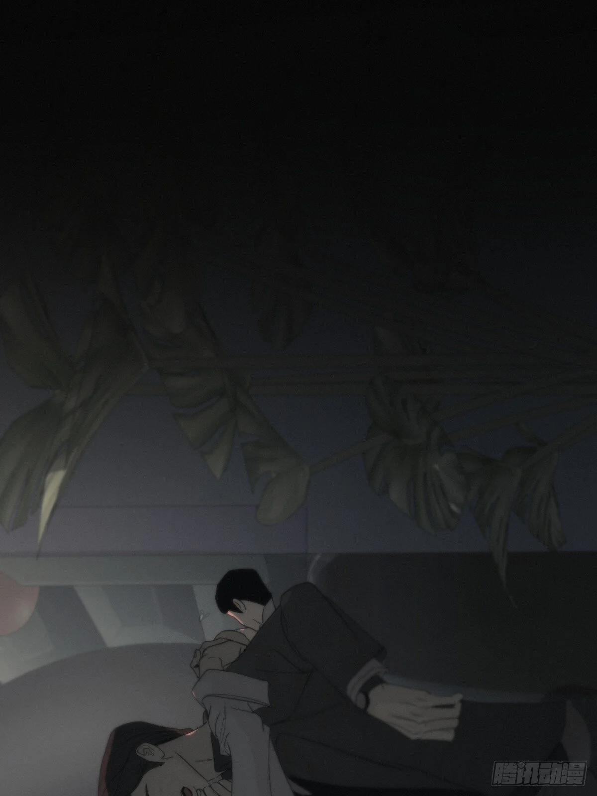 第105页