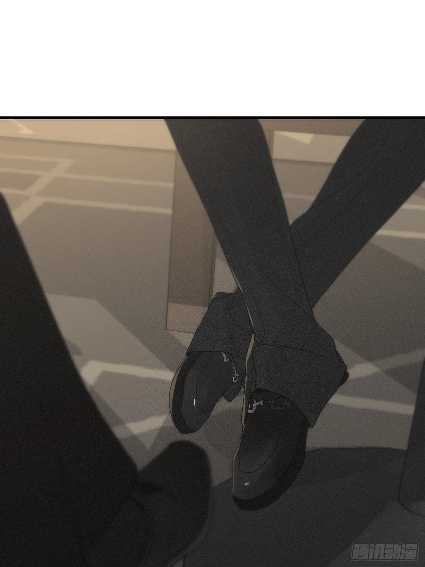 第198页