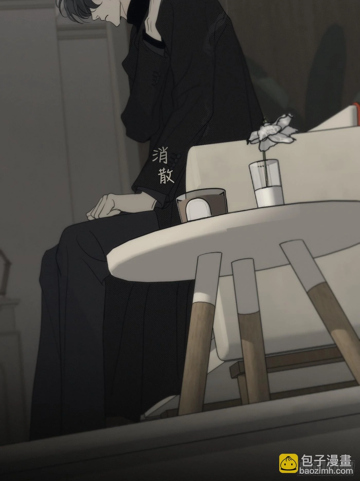 第135页