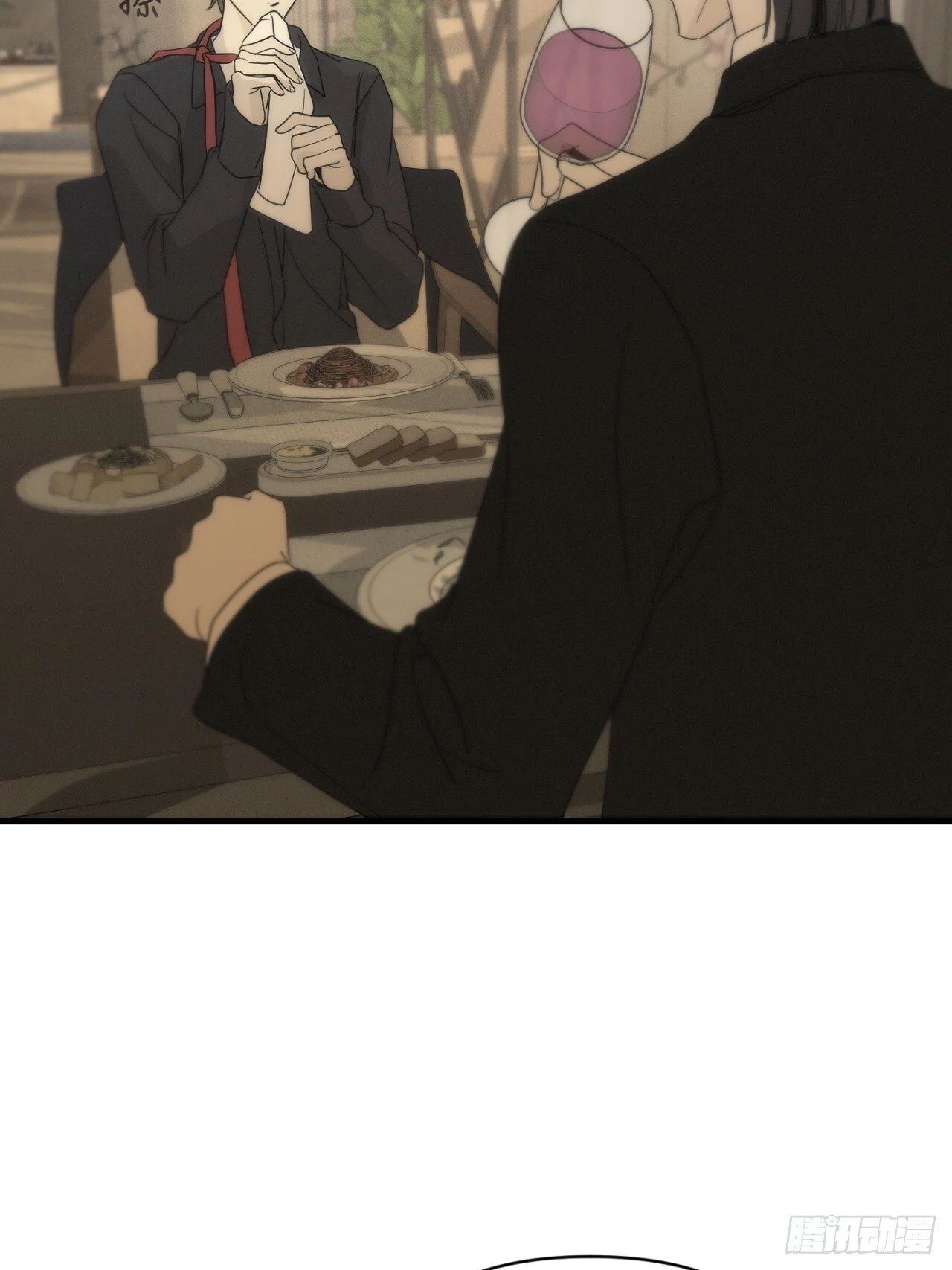 第186页