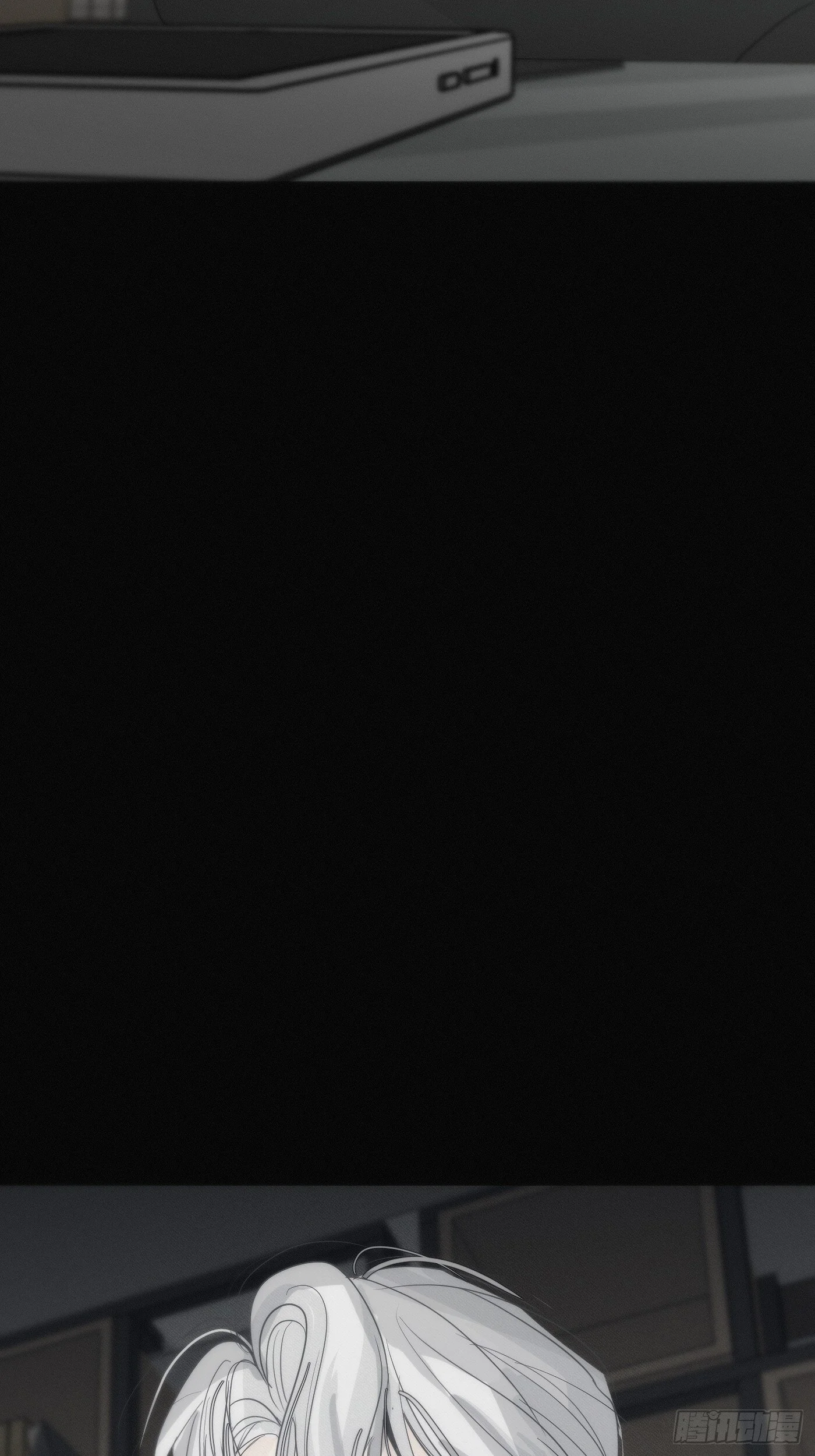 第288页