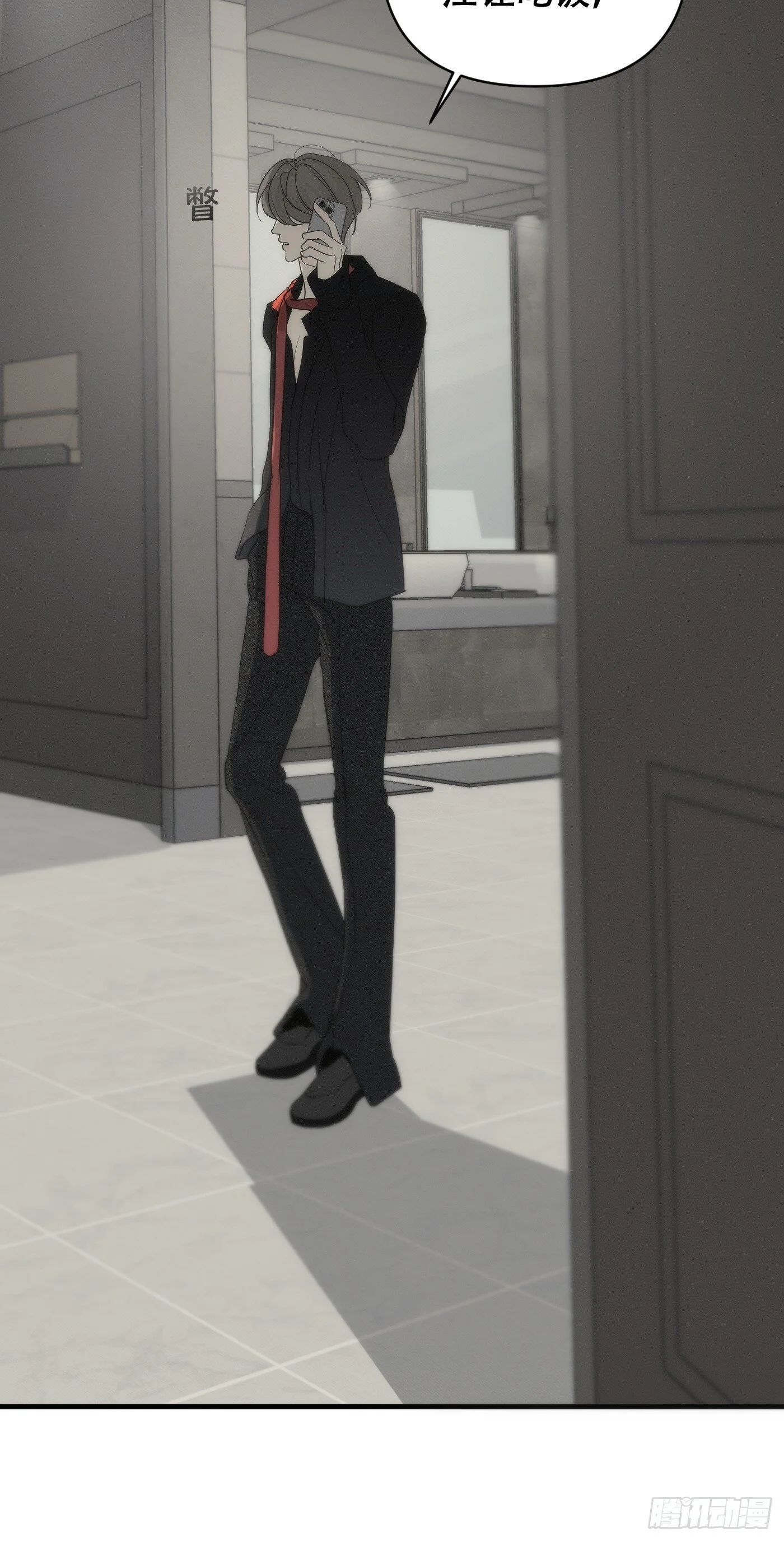 第129页
