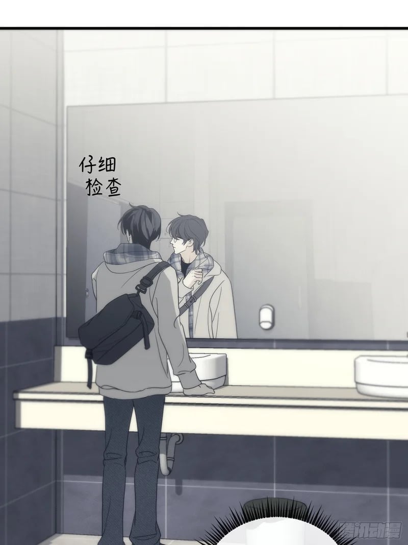 第198页