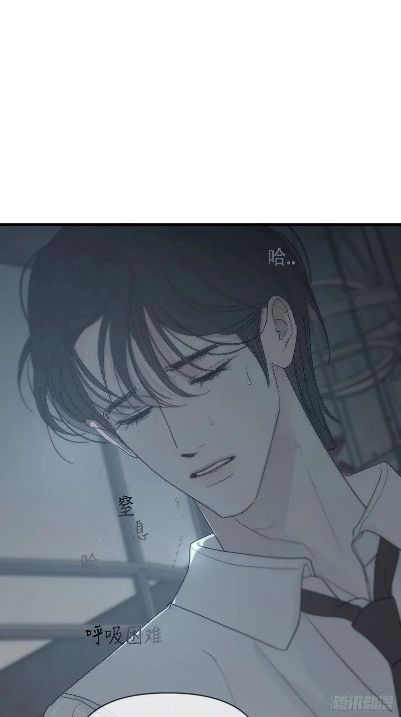 第222页