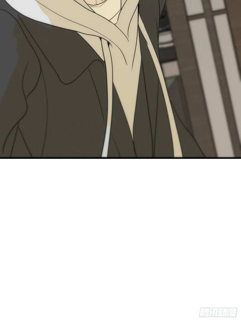 第345页