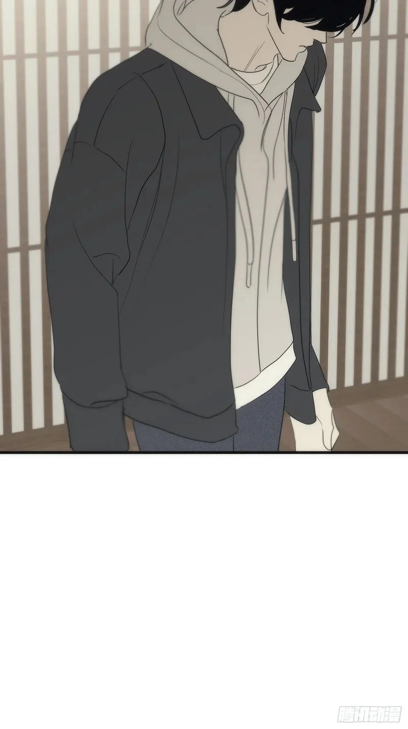 第390页