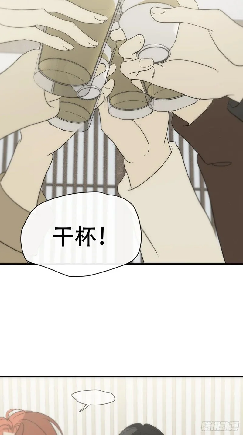 第279页