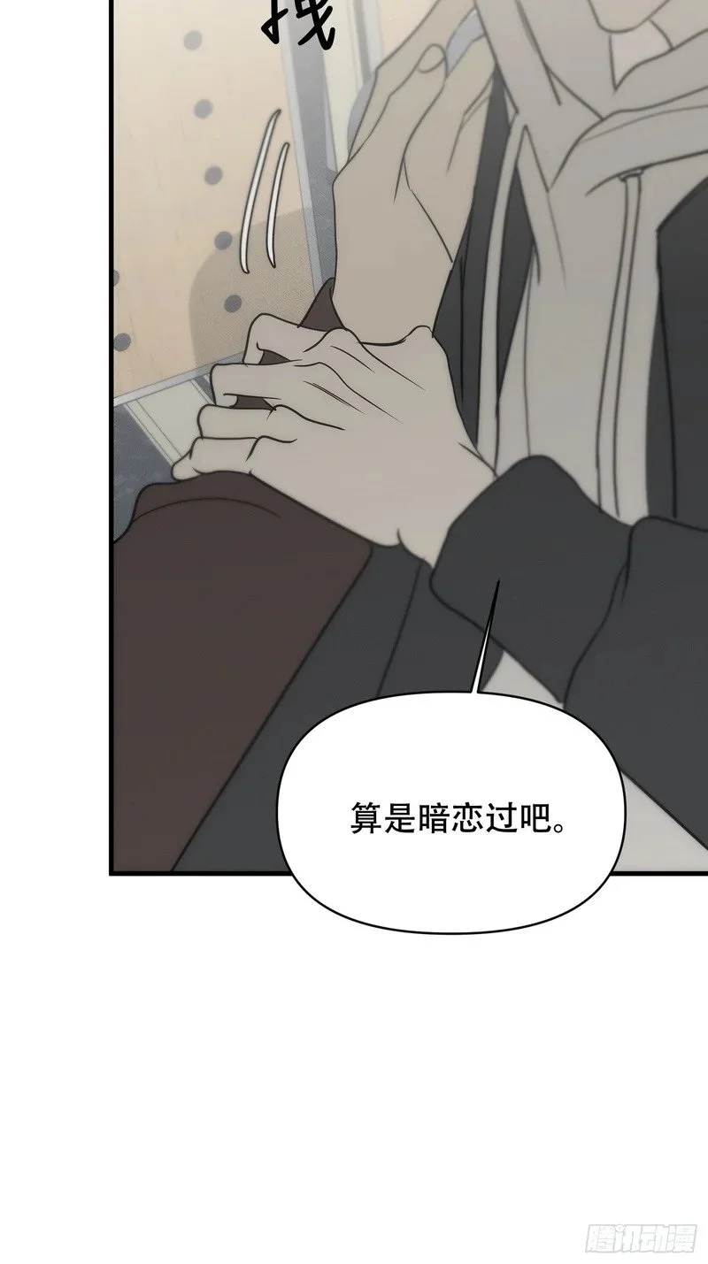 第228页