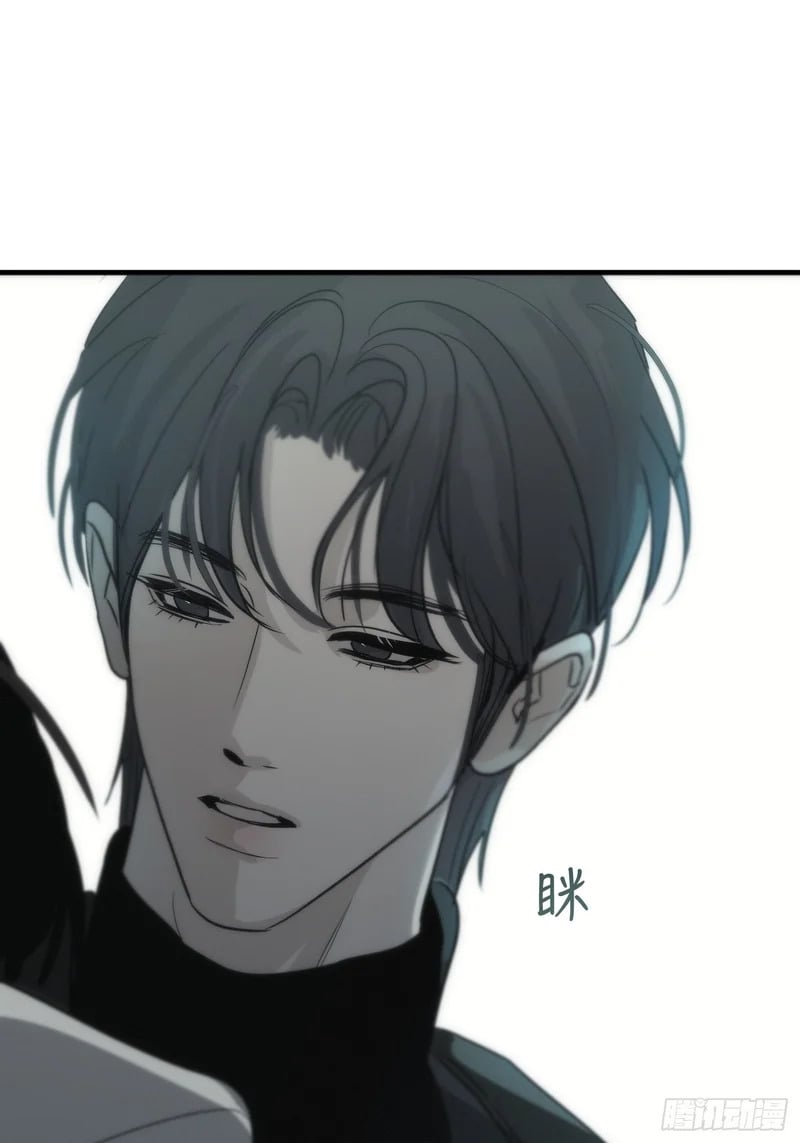第264页