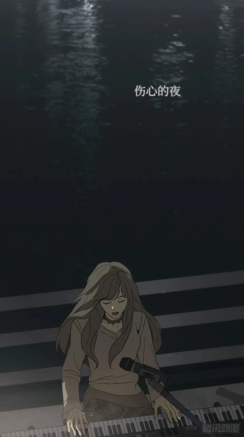 第231页